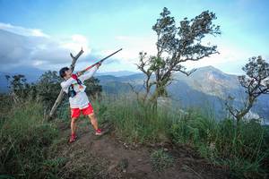 BIB: 
                            <button type="button" onclick="openModal(22445879)" class="btn btn-primary btn-sm float-right btn-popup" data-toggle="modal" data-target=".modal-high-quality">
                        <i class="fas fa-shopping-cart"></i> Add to Cart
                    </button>
                                            <button type="button" onclick="isThisMe(22445879, true)" class="btn btn-success btn-sm float-right btn-popup btn-isme hidden" data-toggle="tooltip" data-placement="bottom" title="นี่คือรูปของคุณใช่ไหม คลิกที่นี่เพื่อเอาเข้าอัลบั้ม">
                        <i class="fas fa-plus"></i> Add to album
                    </button>
                    <button type="button" onclick="isThisMe(22445879, false)" class="btn btn-warning btn-sm float-right btn-popup btn-isnotme hidden">
                        <i class="fas fa-ban"></i> Remove from album
                    </button>